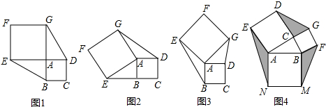 作业帮