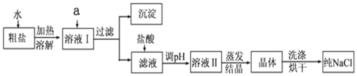 作业帮