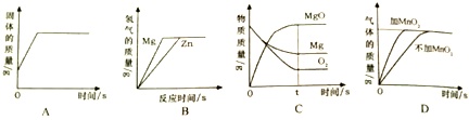 作业帮