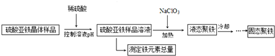 作业帮