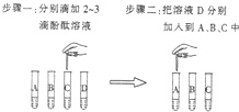 作业帮