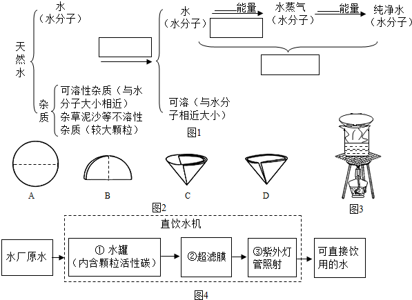 作业帮