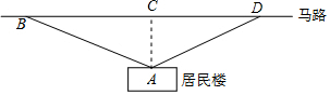 作业帮