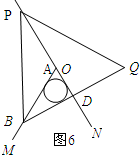 作业帮