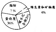 作业帮