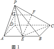 作业帮