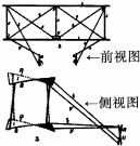 作业帮