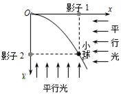 作业帮