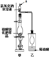 作业帮