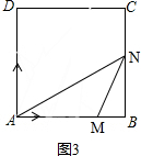 作业帮