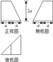 作业帮