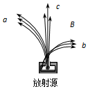 作业帮