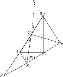 作业帮