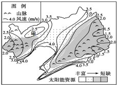 作业帮