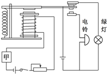 作业帮