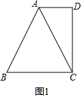 作业帮