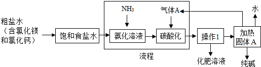 作业帮