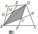 作业帮