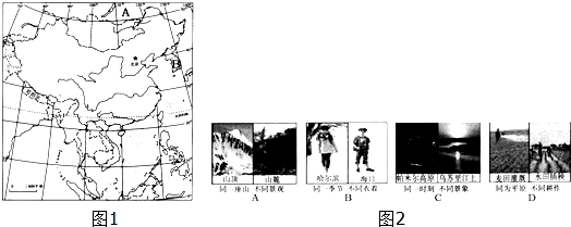 作业帮