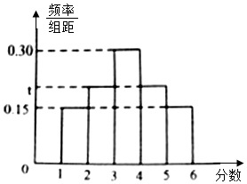 作业帮