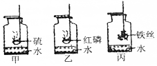 作业帮