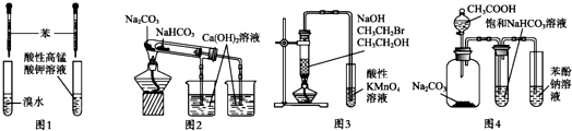 作业帮