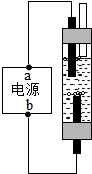 作业帮