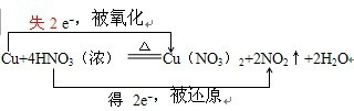 作业帮