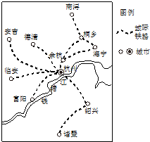 作业帮