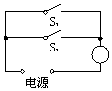 作业帮