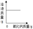 作业帮