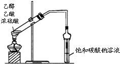 作业帮