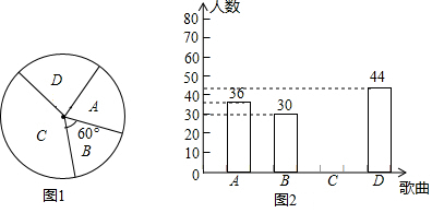 作业帮