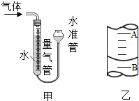 作业帮