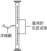 作业帮