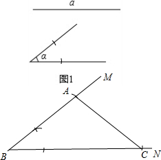 作业帮