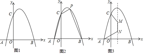 作业帮