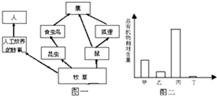 作业帮