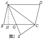 作业帮