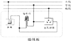 作业帮