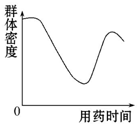 作业帮