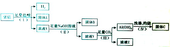 作业帮