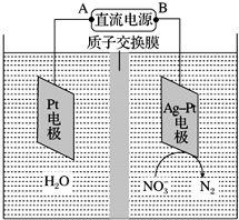 作业帮