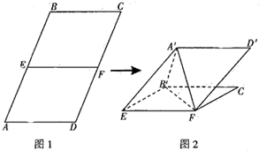 作业帮