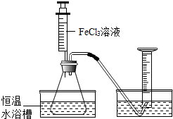 作业帮