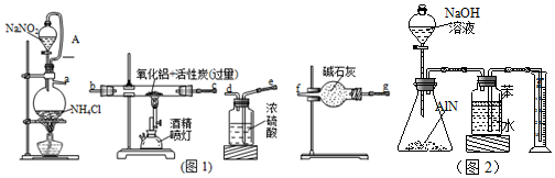 作业帮