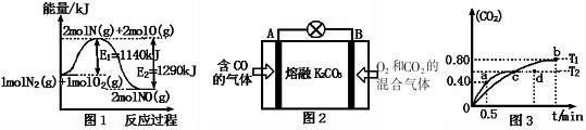 作业帮