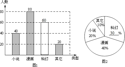 作业帮