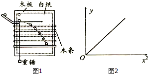 作业帮