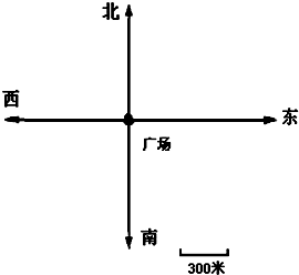 作业帮